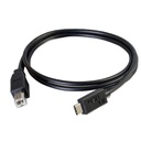C2G (CABLES TO GO) 28859