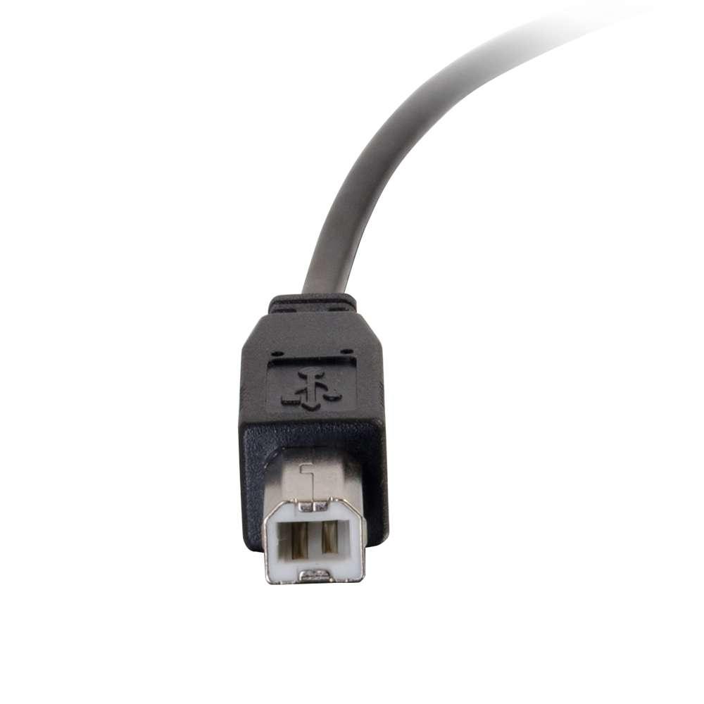 C2G (CABLES TO GO) 28859