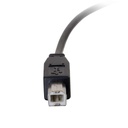 C2G (CABLES TO GO) 28859