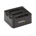 STARTECH.COM SDOCK2U313