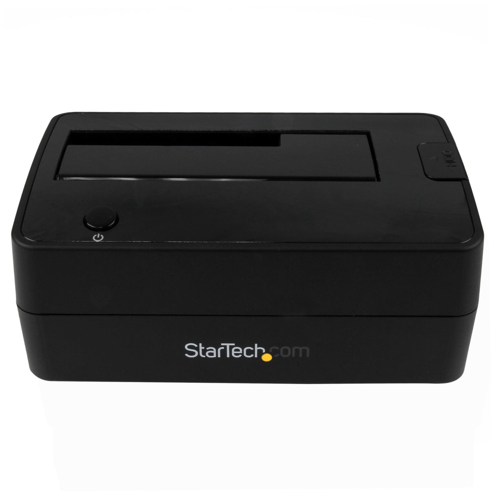 STARTECH.COM SDOCKU313