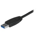 STARTECH.COM USB3LINK