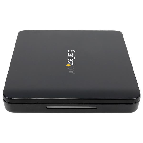 STARTECH.COM S251BPU313