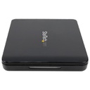 STARTECH.COM S251BPU313