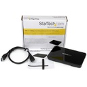 STARTECH.COM S251BPU313