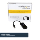 STARTECH.COM US1GC30B