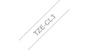 BROTHER TZECL3