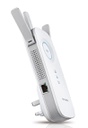 TP-LINK RE450