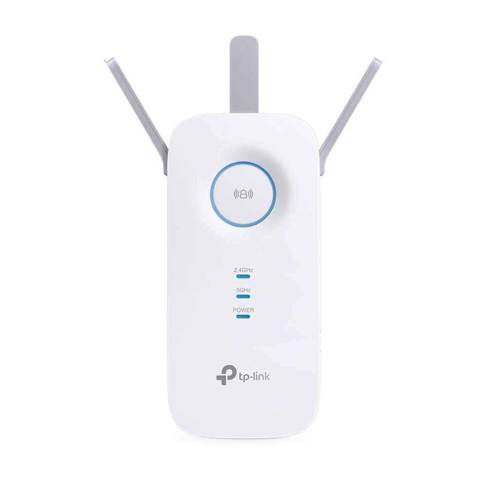 TP-LINK RE450