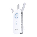 TP-LINK RE450