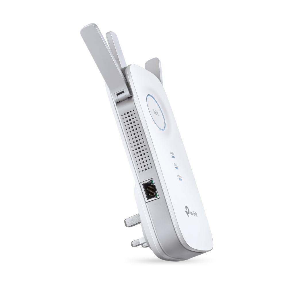 TP-LINK RE450