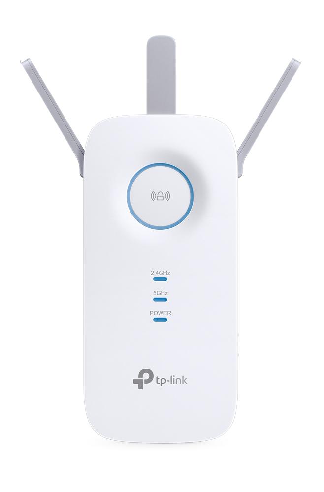 TP-LINK RE450