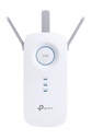 TP-LINK RE450