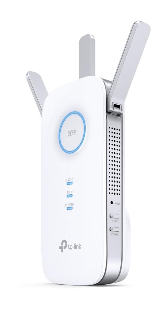 TP-LINK RE450