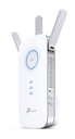 TP-LINK RE450