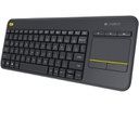 LOGITECH 920-007119