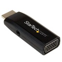 STARTECH.COM HD2VGAMICRA