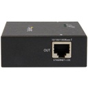 STARTECH.COM POEEXT1GAT
