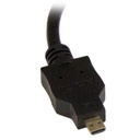 STARTECH.COM HDDDVIMF8IN