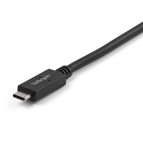 STARTECH.COM USB31AC1M