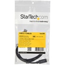 STARTECH.COM USB31AC1M