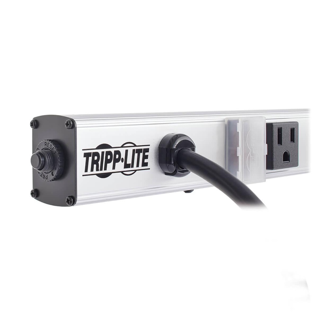 TRIPP LITE PS3612RA