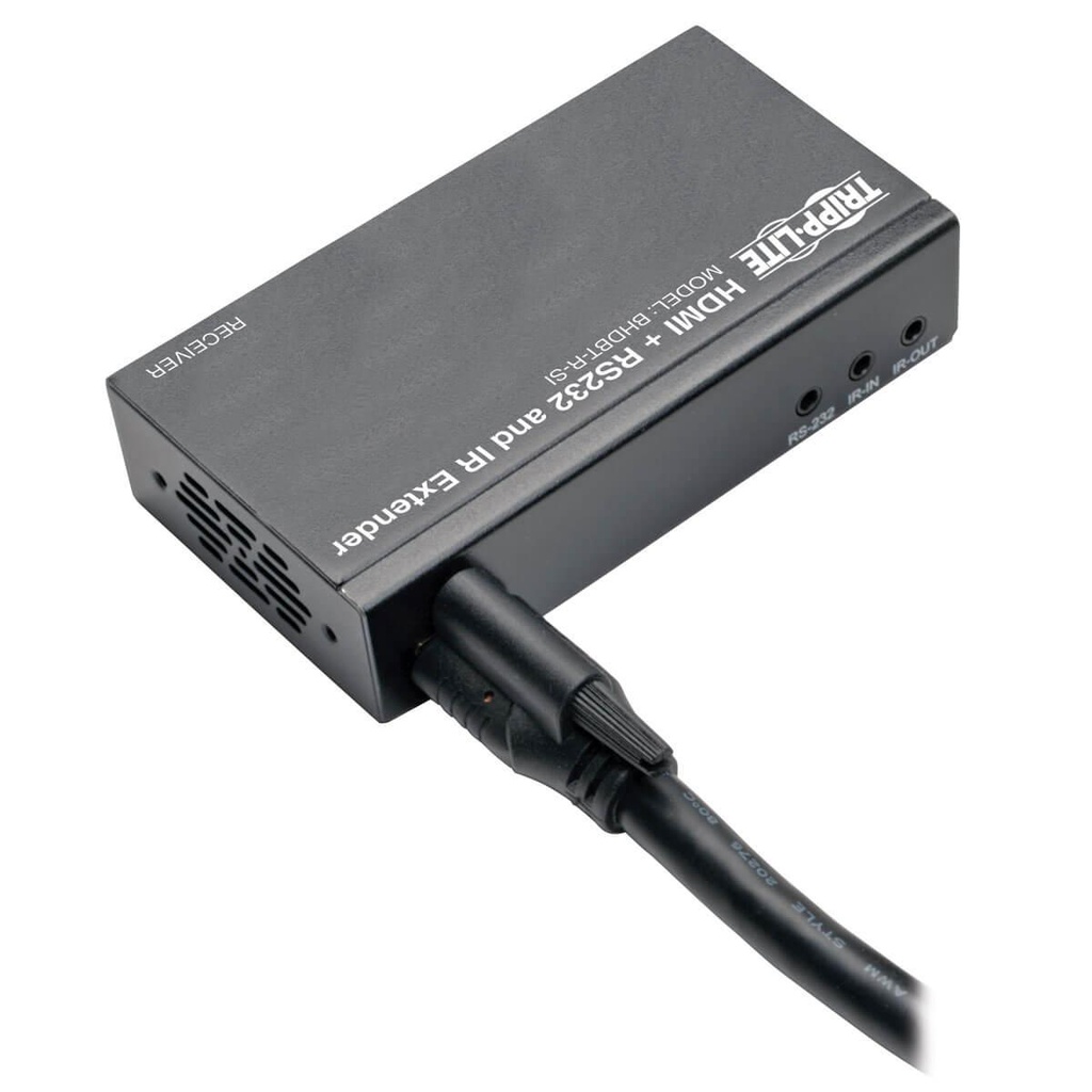 TRIPP LITE P569-010-LOCK