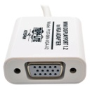 TRIPP LITE P137-06N-VGA-V2