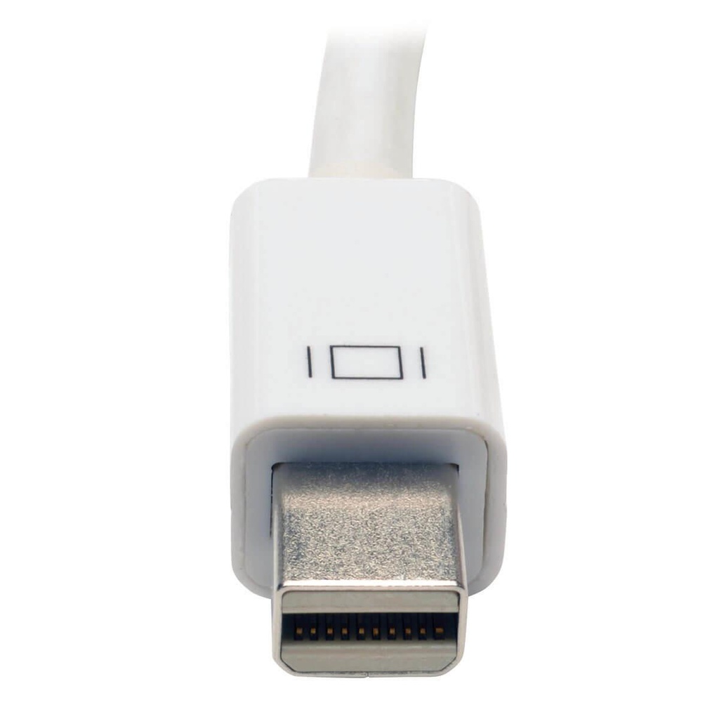 TRIPP LITE P137-06N-VGA-V2