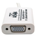 TRIPP LITE P137-06N-VGA-V2