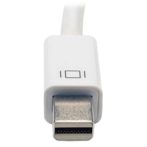 TRIPP LITE P137-06N-VGA-V2