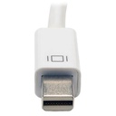TRIPP LITE P137-06N-VGA-V2