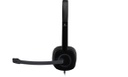 LOGITECH 981-000587