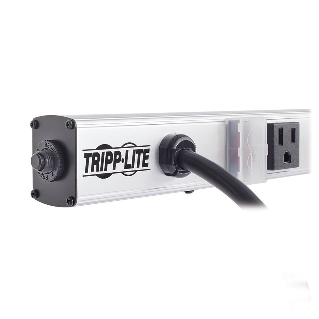 TRIPP LITE PS2408RA