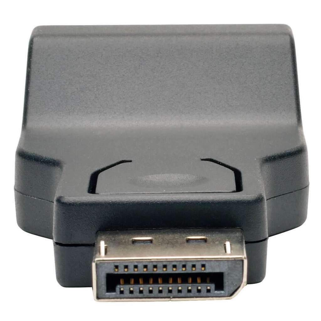 TRIPP LITE P134-000-VGA-V2