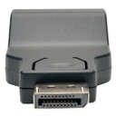 TRIPP LITE P134-000-VGA-V2