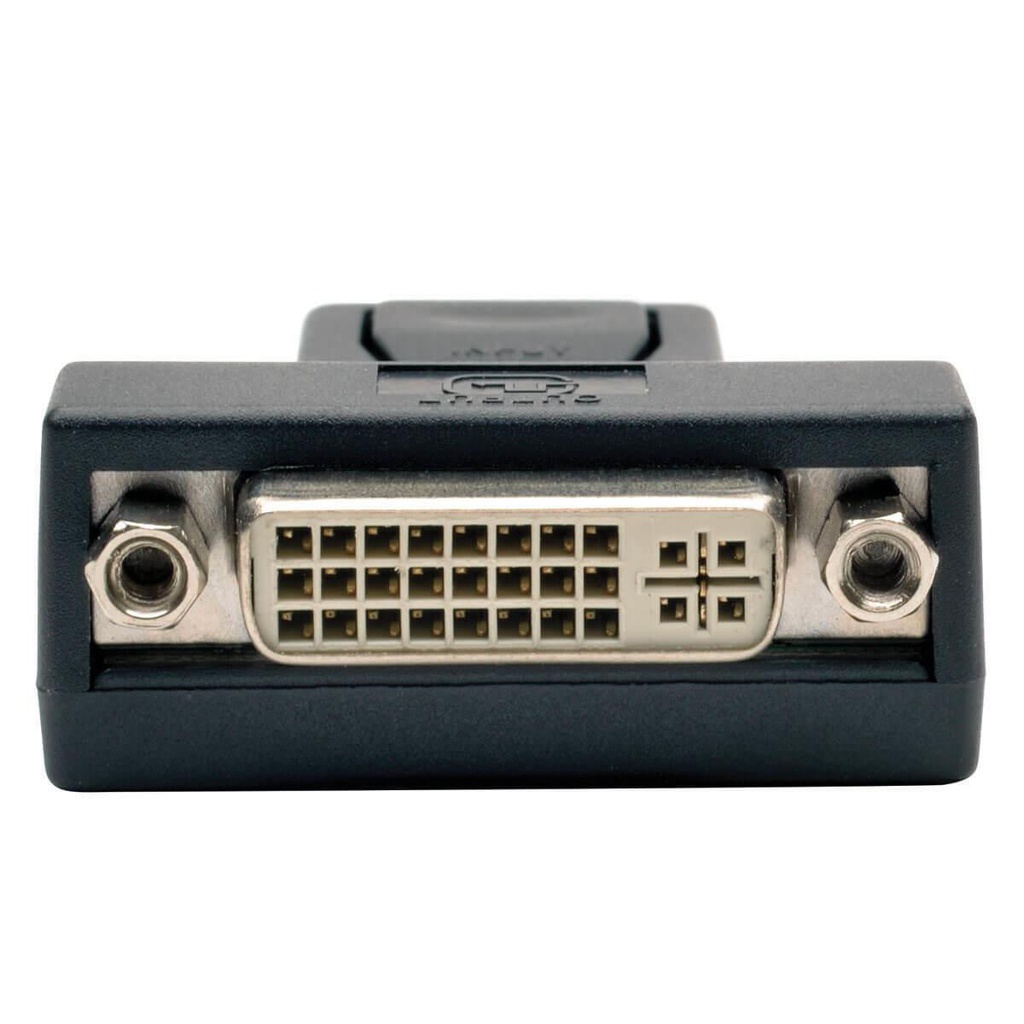 TRIPP LITE P134-000-DVI-V2