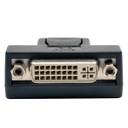 TRIPP LITE P134-000-DVI-V2