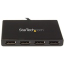 STARTECH.COM MSTDP124DP