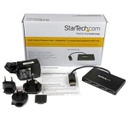 STARTECH.COM MSTDP124DP