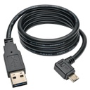 TRIPP LITE UR05C-003-RB