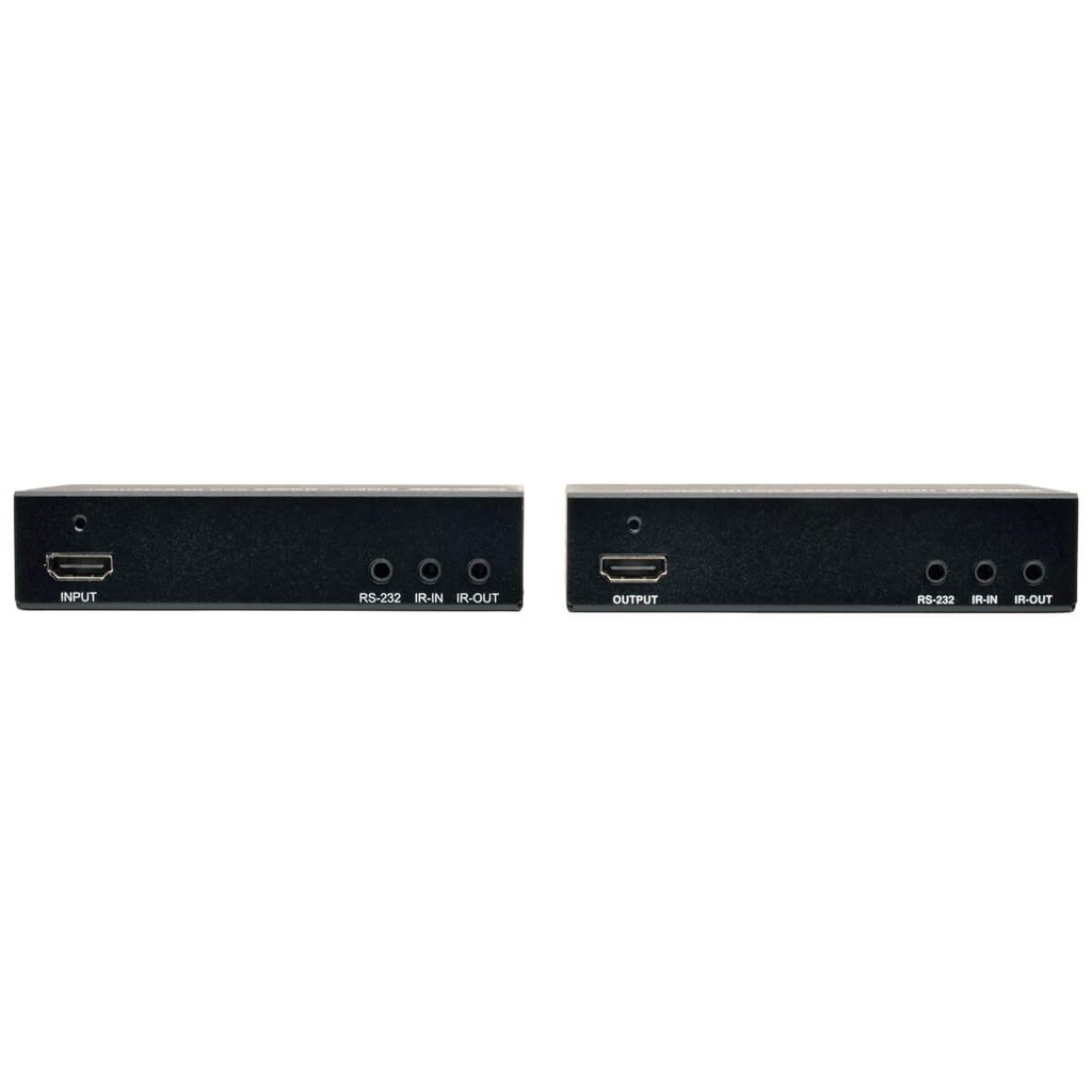 TRIPP LITE BHDBT-K-SI
