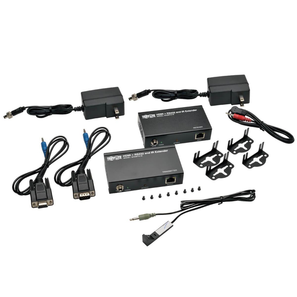 TRIPP LITE BHDBT-K-SI
