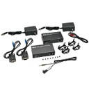 TRIPP LITE BHDBT-K-SI