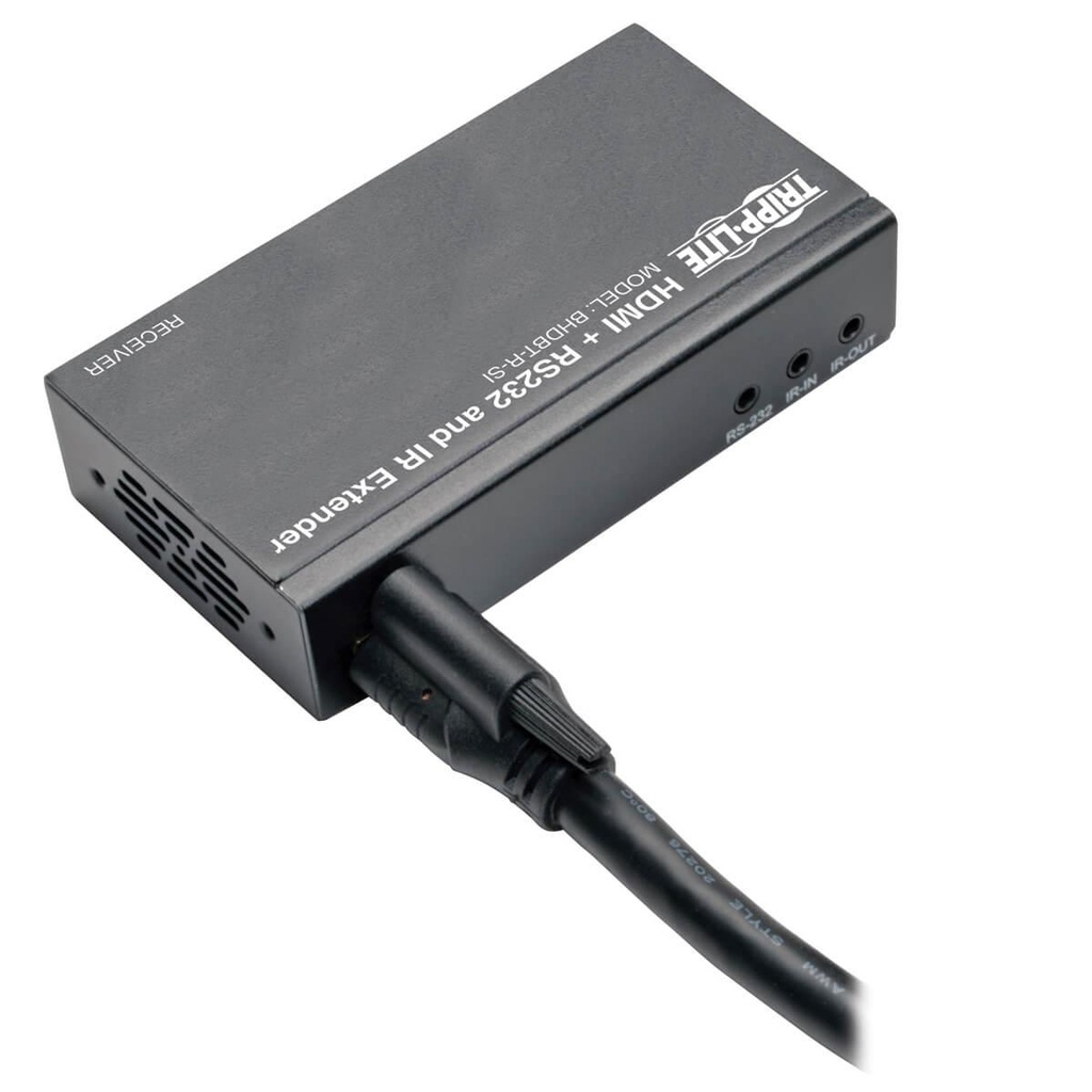 TRIPP LITE BHDBT-K-SI
