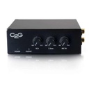 C2G (CABLES TO GO) 40880