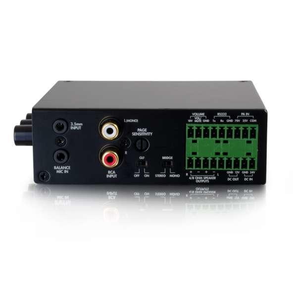 C2G (CABLES TO GO) 40880