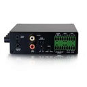 C2G (CABLES TO GO) 40880