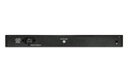 D-LINK SOLUTIONS DGS-1210-52MP