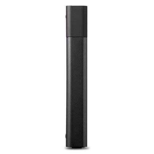 BUFFALO AMERICAS HD-PZN1.0U3B